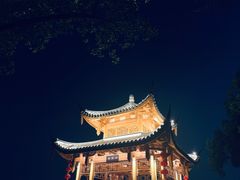 -乌山风景区