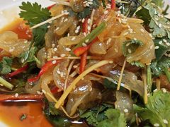 -涛记酒家(瑞宝南路店)