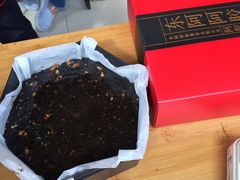 -金阊医院