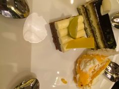 -深圳四季酒店·馥自助餐厅