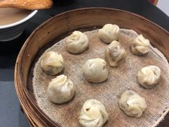 -小宝·路鼎记·福鼎特色小吃(富民路店)