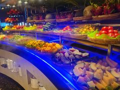 -千家粗粮王(MOMOPARK店)