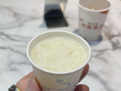 -那拉提肉筋抓饭