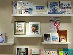 -方快-照相馆(国顺店)