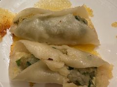 -品味居·首店·大连鲜活海鲜大连菜(东港店)
