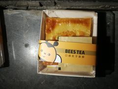-三只蜜蜂蛋糕(东城店)