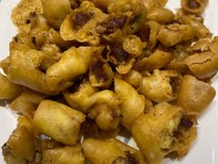 -清雅轩·清真菜·春饼•烤鸭(滑翔店)