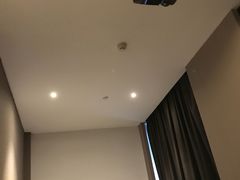 -扬州东关街文昌阁桔子水晶酒店