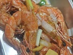 -桃源市场(解放路店)