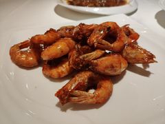 吮指回味虾-金春禧(世茂国际广场店)
