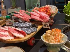 -龙神·炭烧酒场深夜食堂(新街口店)