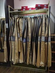 -盘子女人坊古装写真摄影(天津总店)