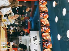 -冒椒火辣(太古里店)