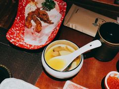 -一本料理(西溪天街店)