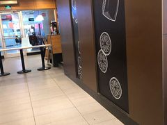 -肯德基(天津奥城店)