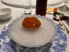 -福1015(愚园路店)