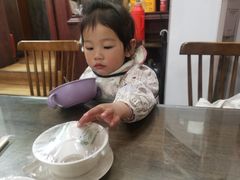 -观桥阁(锦溪店)