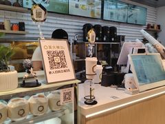 -KK ONE(京基滨河时代店)