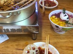 -徐妹串串香(春熙路店)