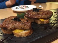 -山之川日料放题(通州店)