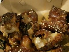 -炉鼎记私房菜(总店)