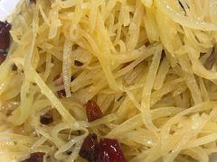 -小唐小四川水煮鱼(北三路店)