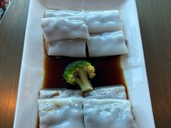 -同禧荟·港味海鲜火锅·粤菜(三亚湾店)