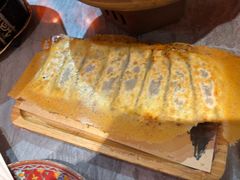 -山四砂锅(太原钟楼街店)