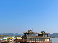 -晓琦农家菜馆·地道农家菜