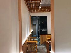 -森Some Fusion(荔湾店)