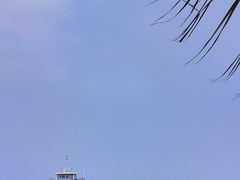 -三亚西岛海洋文化旅游区