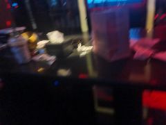 -音乐派KTV(银泰城店)