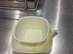 -古彭7只羊·鲜羊肉串·龙虾烧烤(玄武墨香路店)