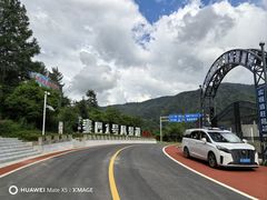 -秦巴石锅鱼(文化南路店)