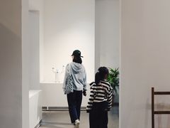 -设计共和 Design Republic(江宁路店)
