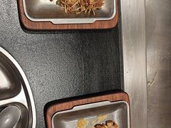 -大神太神·铁板烧(七宝领展广场店)