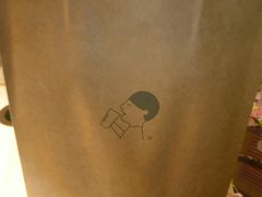 -喜茶(深圳东门1234店)