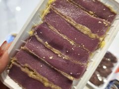 -师任堂韩式食品(总店)