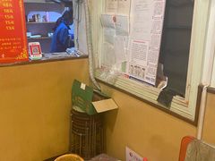 -南湖胖子砂锅(红庙店)