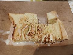 -串盟烧烤·长沙美食地标(星沙店)