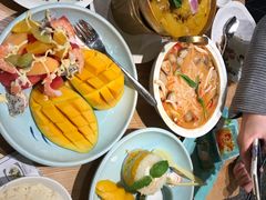 -米纸越南小馆(金鹰世界店)