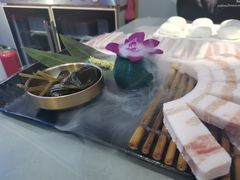 -外婆掌柜·东北家庭烤肉(托乐嘉店)