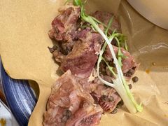 -徐鼎盛民间菜(九街店)