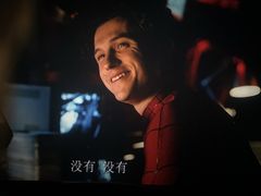 -中影国际影城(神农万达广场CINITY店)