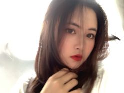 -杜尚发型