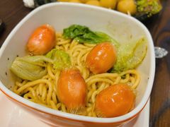 -香港龟正盅 手作糖水甜品龟苓膏(千灯湖环宇城店)