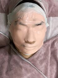 -加减美医美连锁品牌