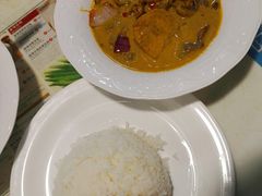 -翠华餐厅(旺角文华商场店)