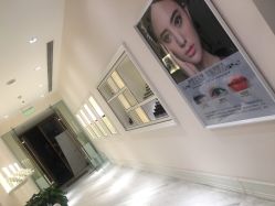 -UP&UP·半永久眉毛眼线机器野生眉