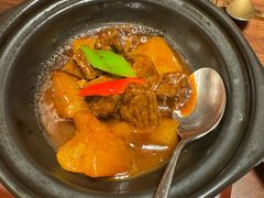-觅唐MITONG(鸟巢店)